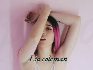 Lia_coleman