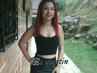 Lia_martin