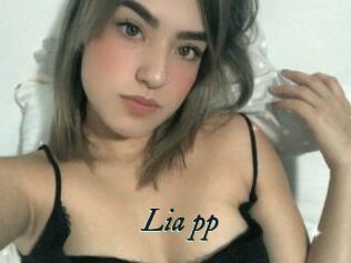 Lia_pp