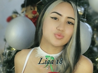 Liaa_18