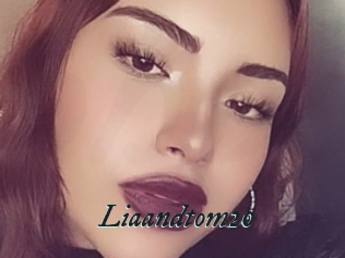 Liaandtom20