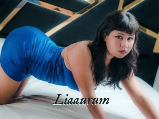 Liaaurum