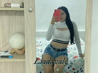 Liadavalo