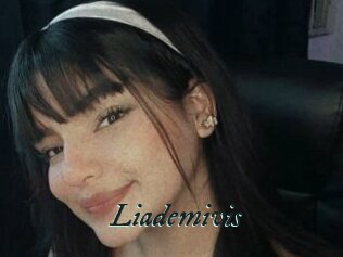 Liademivis