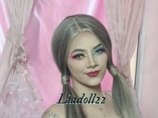 liadoll22 Pharaons Porn