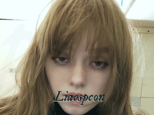 Liaespeon