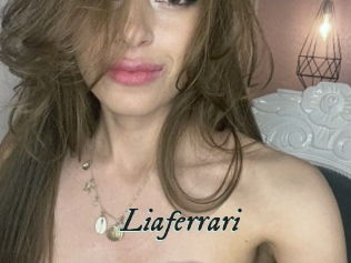 Liaferrari