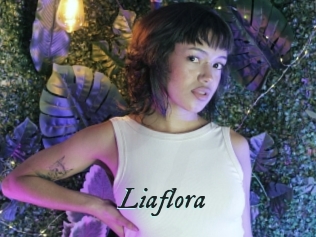 Liaflora
