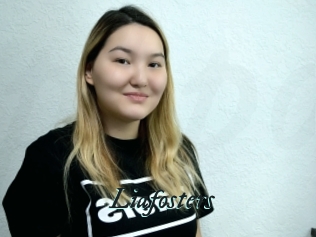 Liafosters