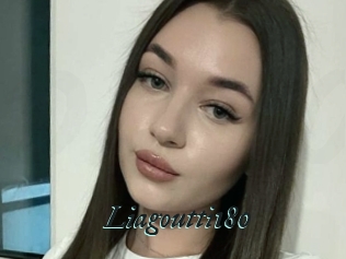 Liagoutti180