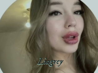 Liagrey