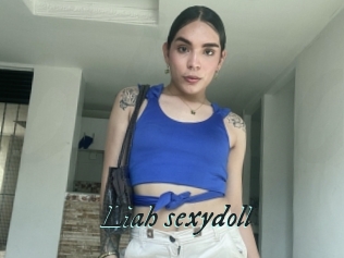 Liah_sexydoll