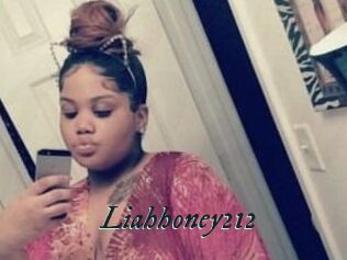 Liahhoney212