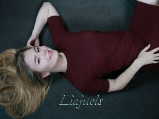 Liajuels