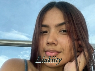 liakiity Pharaons Porn