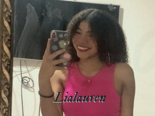 Lialauren