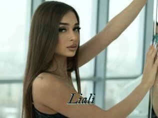 liali Pharaons Porn