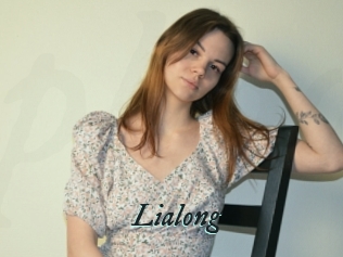 Lialong