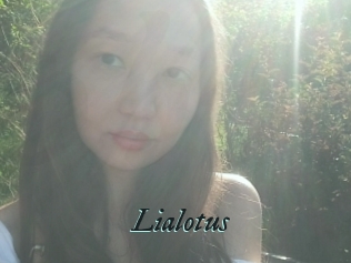 Lialotus