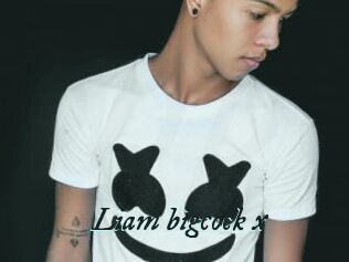 Liam_bigcock_x