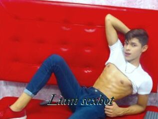 Liam_sexhot