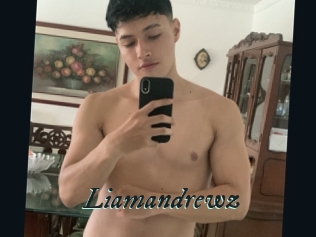 liamandrewz Pharaons Porn