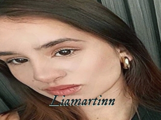 Liamartinn
