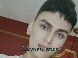 Liambrowwn