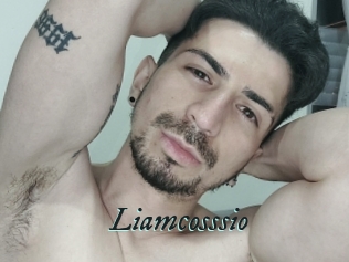 Liamcosssio