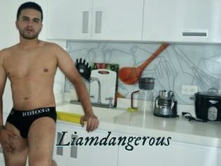 Liamdangerous
