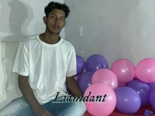 Liamdant