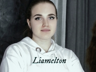 Liamelton