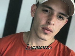liamenzo Pharaons Porn