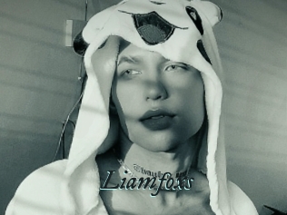 Liamfoxs