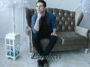 Liamhero