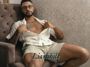 liamhills Pharaons Porn