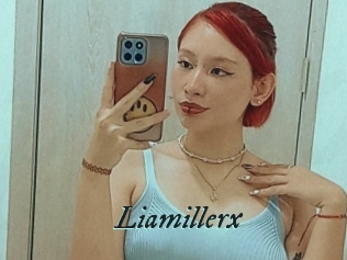 Liamillerx