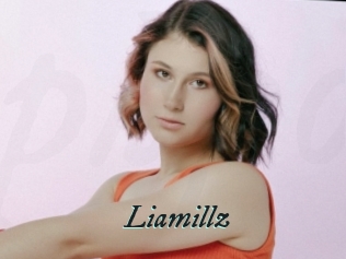 Liamillz