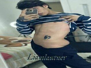 Liamlautner