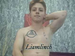 liamlinch Pharaons Porn