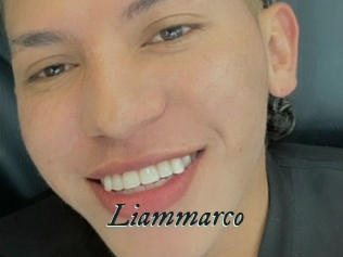 liammarco Pharaons Porn