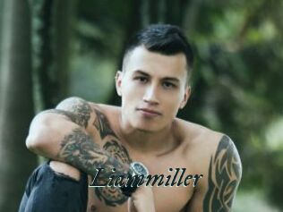Liammiller