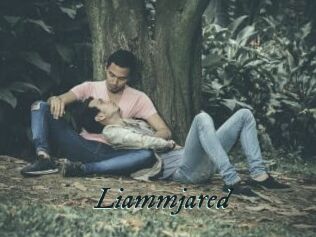 Liammjared
