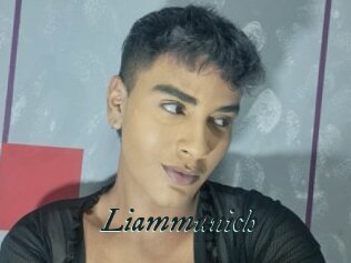 Liammunich