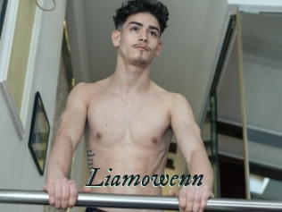 Liamowenn