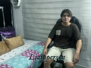 Liamperson