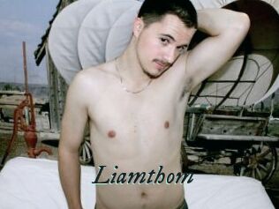 Liamthom