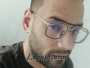 liamthonson Pharaons Porn