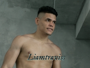 Liamtraviss