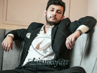 Liamwyatt